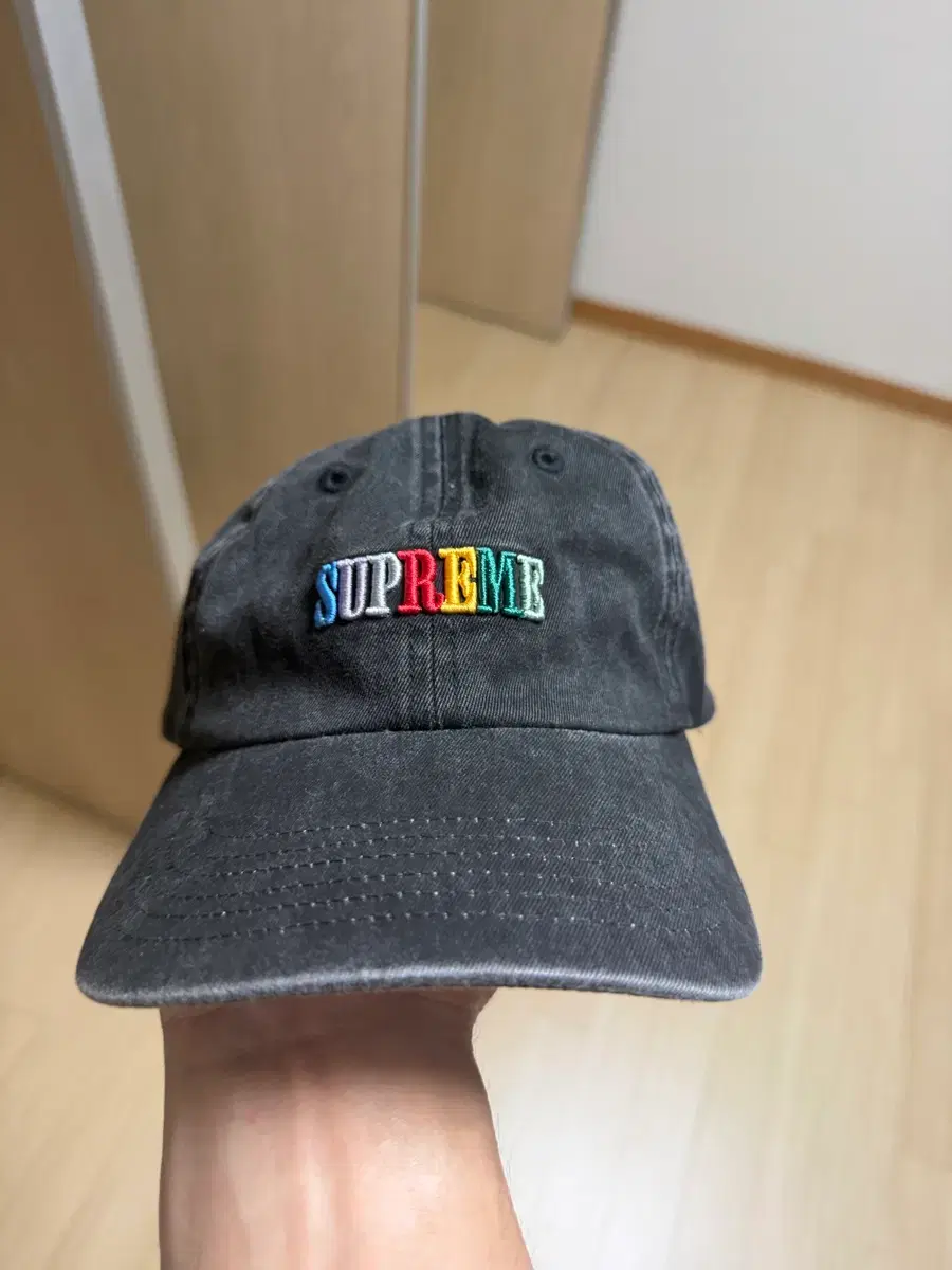 thumbnail-0
